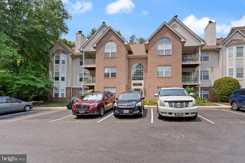 204-9720 Lake Pointe Ct, UPPER MARLBORO, MD, 20774-4712 | Card Image