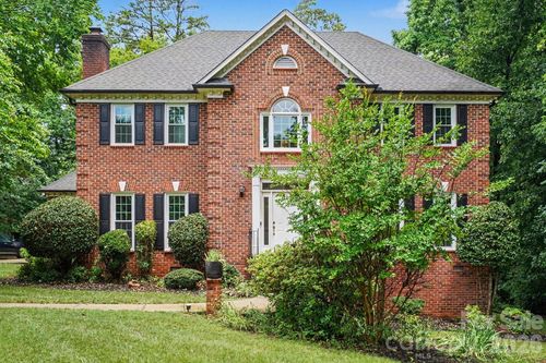 9549 Millen Dr, Harrisburg, NC, 28075-7611 | Card Image