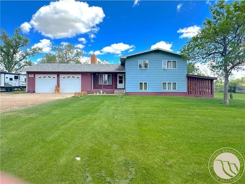 729 We 2 Drive, Other, MT, 59201 | Card Image