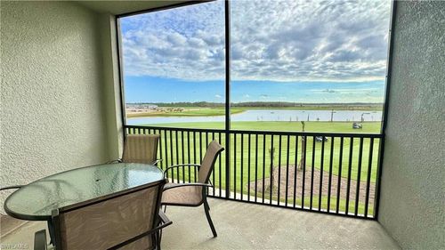 335-15275 Green Acres Ave, PUNTA GORDA, FL, 33982 | Card Image