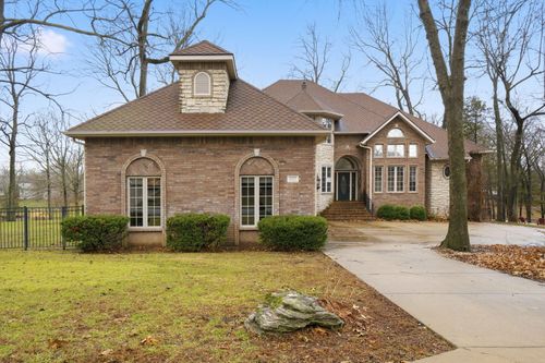 3307 N 10th St, Ozark, MO, 65721-5707 | Card Image