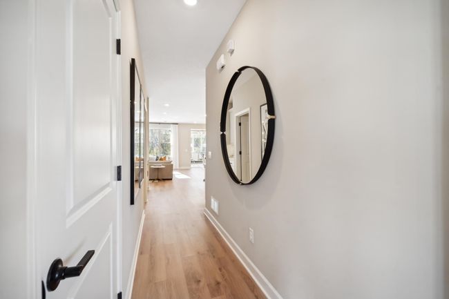 15680 Goodview Ave N, House other with 2 bedrooms, 2 bathrooms and null parking in Hugo MN | Image 24