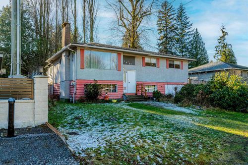 14858 Blackbird Cres, Surrey, BC, V3R4W6 | Card Image