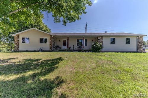 24680 Seattle Rd, Waynesville, MO, 65583-3306 | Card Image