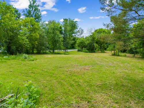 0 Autumn Rd, Warkworth, ON, K0K3K0 | Card Image