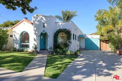 1825 260th St, Lomita, CA, 90717 | Card Image