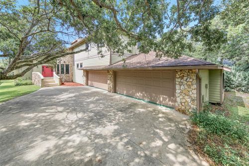 59 Beach St, PONCE INLET, FL, 32127-7201 | Card Image