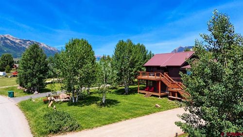 unit-1-159 Escalante Street, Crested Butte, CO, 81224 | Card Image