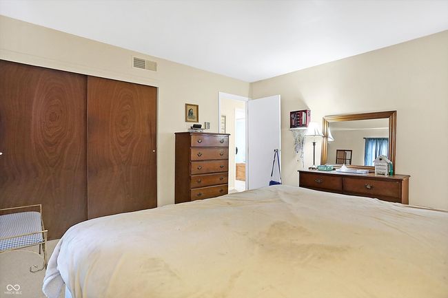 1617 W Saxon Dr, House other with 3 bedrooms, 2 bathrooms and null parking in Marion IN | Image 14