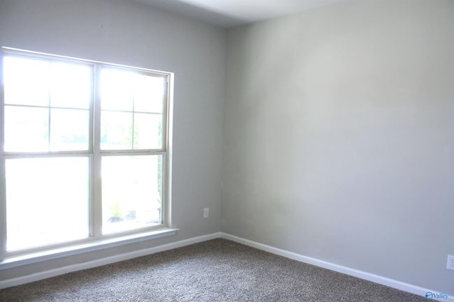 14709 Norfleet Dr, House other with 4 bedrooms, 3 bathrooms and null parking in Athens AL | Image 20