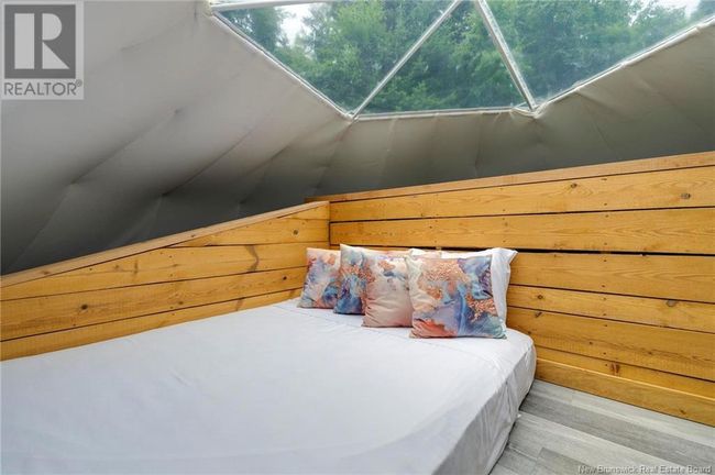 86 Old Reach Rd, House other with 13 bedrooms, 11 bathrooms and null parking in Kingston NB | Image 29