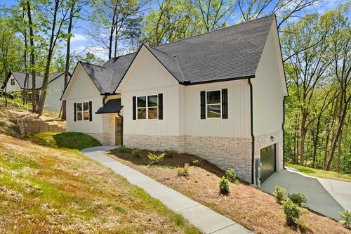 3146 Highland Circle, Rocky Face, GA, 30740 | Card Image