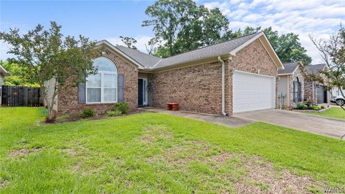 2121 43rd Avenue, Northport, AL, 35476 | Card Image