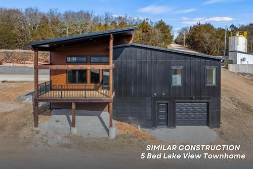 22-54 Reed St, Reeds Spring, MO, 65737-7682 | Card Image