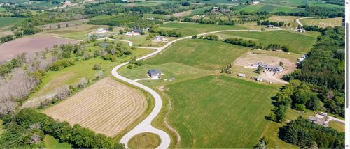 4 Eagle View Dr, WAYNE, WI, 53091 | Card Image