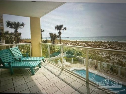 8477 Gulf Blvd, Navarre, FL, 32566-7278 | Card Image