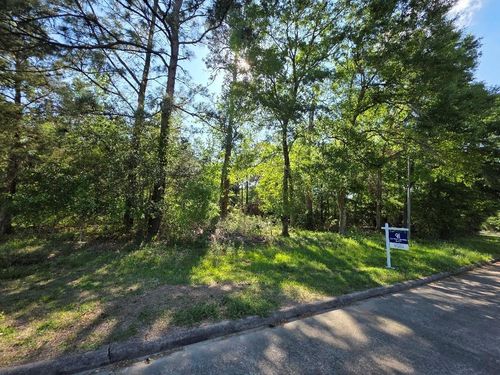 0 Farmcreek Dr, Huffman, TX, 77336 | Card Image
