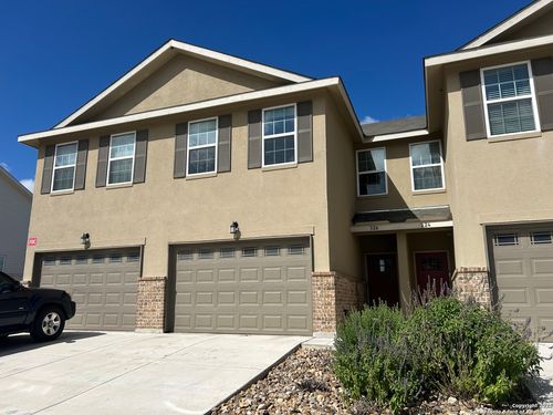 326 Untermaier St, New Braunfels, TX, 78130-0146 | Card Image