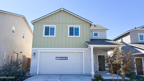 lot-35-7559 Plump Jack Ln, Reno, NV, 89506-2989 | Card Image