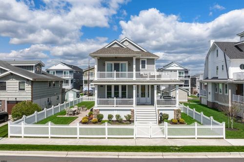 1934 West Ave Ave, Ocean City, NJ, 08226 | Card Image