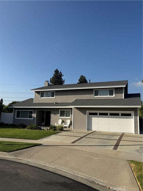 1398 Tartan Cir, Placentia, CA, 92870-3526 | Card Image