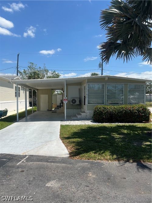 9-777 Walkerbilt Rd, NAPLES, FL, 34110-1527 | Card Image
