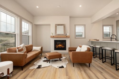 233 Eagle Ridge Cir, Granby, CO, 80446-8819 | Card Image