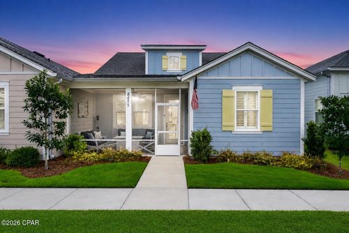 8475 Dreams Float Court, Panama City Beach, FL, 32413 | Card Image