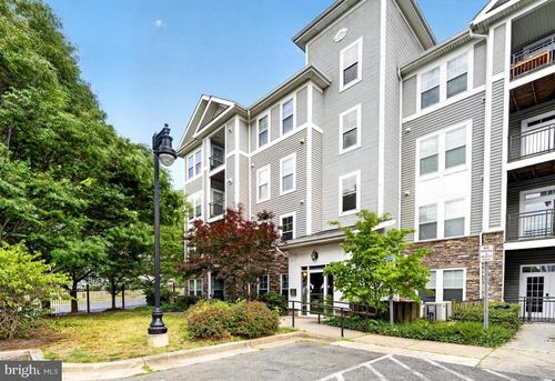 103-1321 Karen Blvd, CAPITOL HEIGHTS, MD, 20743-4713 | Card Image