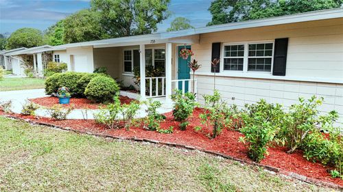 735 Baltimore Dr, Orlando, FL, 32810-5512 | Card Image