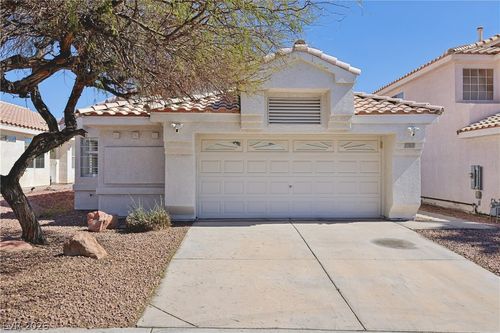 8768 Redtail Ct, Henderson, NV, 89074-7085 | Card Image