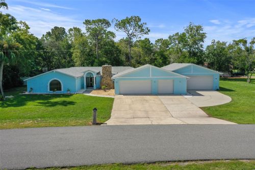 12184 Glen Haven St, SPRING HILL, FL, 34609-4841 | Card Image