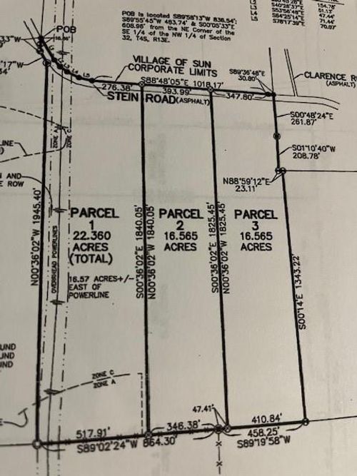 1 Stein Rd, Bogalusa, LA, 70427 | Card Image