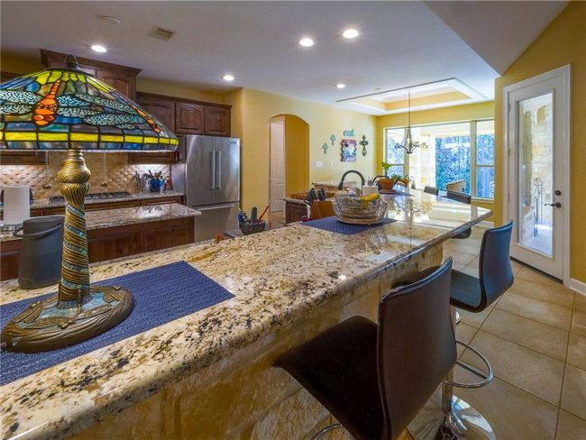 1142 Fletcher, House other with 4 bedrooms, 4 bathrooms and null parking in Anderson TX | Image 20