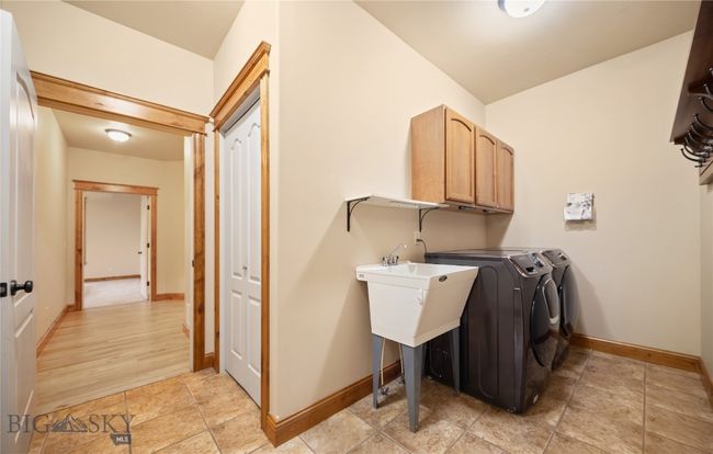 1004 Oconnell Dr, House other with 4 bedrooms, 4 bathrooms and null parking in Bozeman MT | Image 49