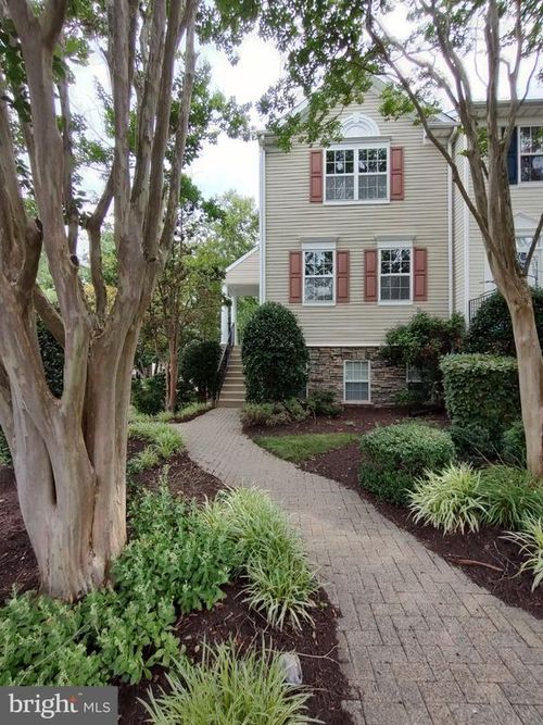 2702 Cherrywood Ct, ODENTON, MD, 21113-2296 | Card Image