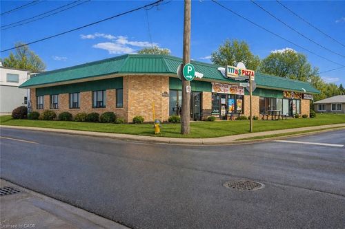 3a-b-47 Northumberland St, Ayr, ON, N0B1E0 | Card Image