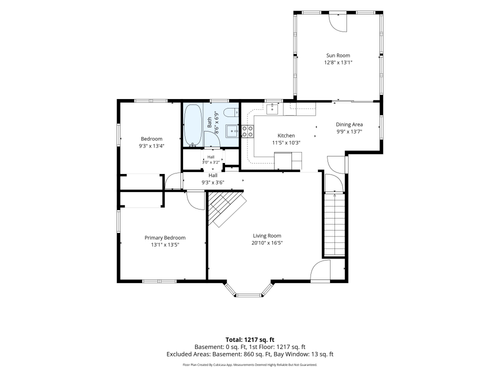 88 Cape Neddick Road, York, ME, 03909 | Card Image