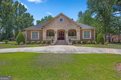 4223 Spring Branch Cir, Valdosta, GA, 31601-0606 | Card Image
