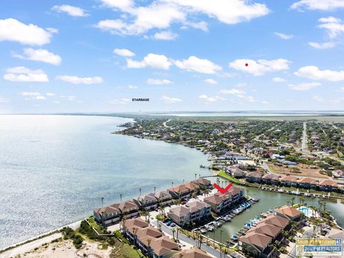 50 Harbor Town, Laguna Vista, TX, 78578 | Card Image