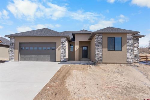 1539 Criterion St, Delta, CO, 81416-7706 | Card Image