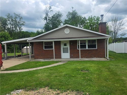 232 Westland Dr, Greensburg, PA, 15601-5946 | Card Image