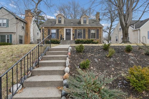 5807 Oakland Ave, Minneapolis, MN, 55417-3113 | Card Image