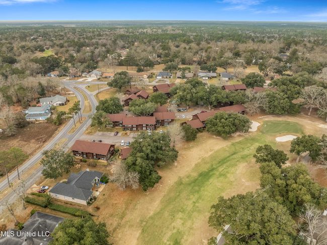 223MolokaiVillage-28 | Image 29