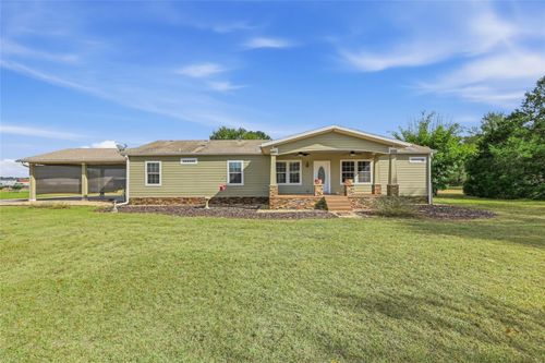 301 Ne Ka-Di Lane, BRANFORD, FL, 32008 | Card Image