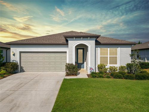 9474 Sw 52nd Loop, OCALA, FL, 34481-2690 | Card Image