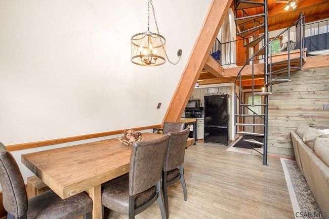439 Zermatt Dr, House other with 3 bedrooms, 2 bathrooms and null parking in Boswell PA | Image 22