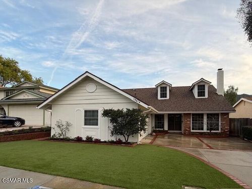 29414 Promontory Pl, Agoura Hills, CA, 91301-1513 | Card Image