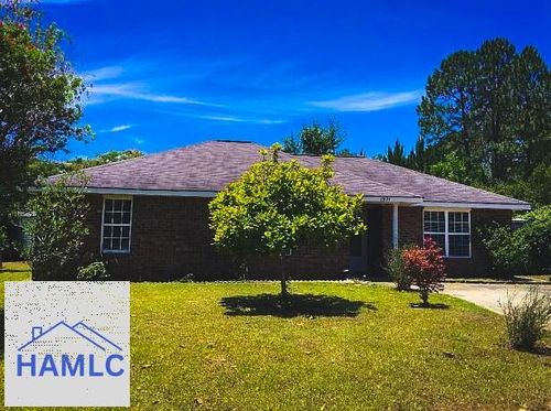 1971 Kingston Ln, Hinesville, GA, 31313-9444 | Card Image