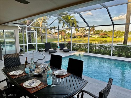 930 Marble Dr, NAPLES, FL, 34104-0817 | Card Image